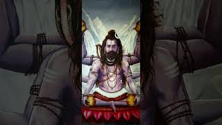 AGHOR SONG / SHIV HARE / DEEPAK GUPTA / MAHASHIVRATRI