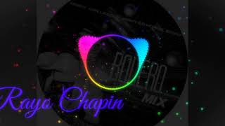Coronavirus mix.:) Bolero Mix 1