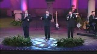 The Bishops - But Then I Saw Him On The Cross