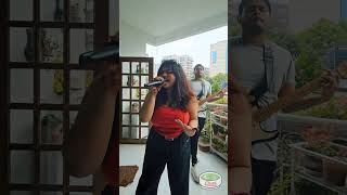 We Can't be Friends (Ariana Grande Cover) | @Anikarkhanx
