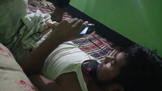 Md shawon khan