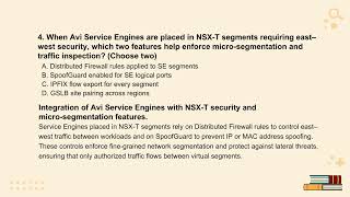 6V0-22.25 Practice Exam | VMware Avi Load Balancer 30.x Administrator Exam