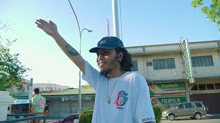 Cagayan De Oro with Oshady | Redbull 'DYS PH | BTS Vlog EP.2 | I Got Colors | PasLife #49