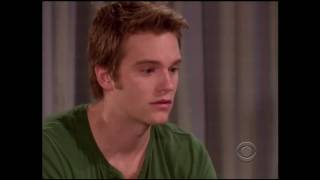 Luke & Reid 09-07-10 Part 1