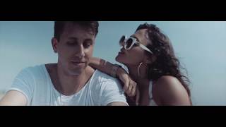 nikmoody - Be Still Ft. Marlena Rose (Official Video)