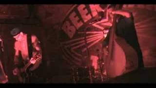 Flametrick Subs - Live at Beerland