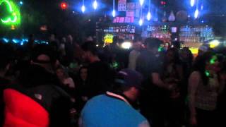 DJJARANO ONCE AGAIN LIVE 2015 PERFORMING !