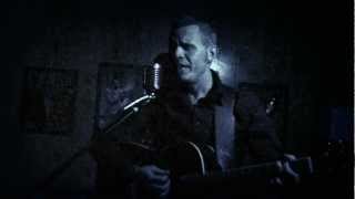 It's Not Love, But It's Not Bad - Gary Ray