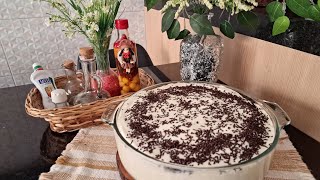 HOMEMADE ICE CREAMY, SUPER CREAMY