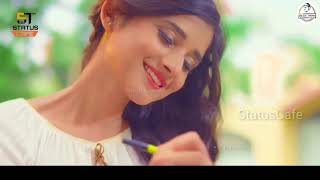 new whatsapp status