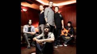 LINKIN PARK - CRAWLING (DEMO)