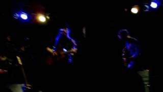 Vetiver Live- Everyday