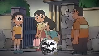Nobita Cool Savage Reply Edits in Hindi #doreamon #nobitashizuka #nobita_shizuka_love #nobita