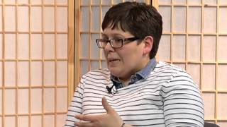 Pete Mezzetti Show - Sarah Bird