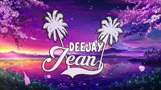 Deejay-jean ✘ Emel- Shackles ( ZOUK REMIX 2k25)