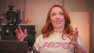 Is the Universe Computable? 🌌