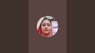 kalpana sharma vlogs  is live