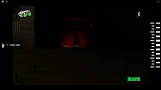 death.mp4