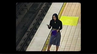 MARG - Moving (Official Video)