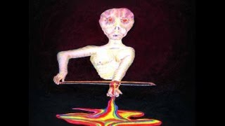 Village Idiot_ Cousin Bones on Tour