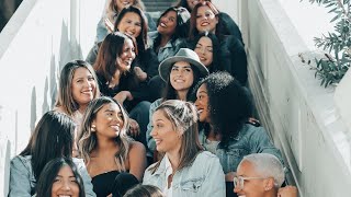 Tech Life Weekly|BizChicks TV|