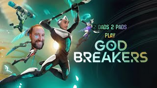 [05/12/2025] Cause we're one step closer to the god, it's about to break w/@retro_stu(WInter Update)