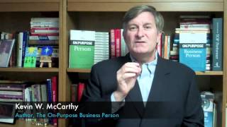 What will be your best business decision for the New Year?
