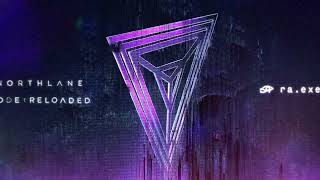 Northlane - "ra.exe"