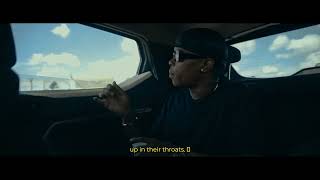 OPTIONS (Music Video)