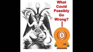 AI's False God