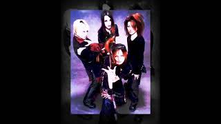 Sixth A.I.S - windless / 2003