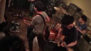 andO2 -  zaizen (encore) 函館あうん堂ホール 2015