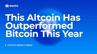 #CryptoNews: ShibaSwap 2.0, El Salvador's Bitcoin Mining, ARK's Ethereum ETF Update & More | WazirX