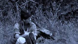 The Pozers - "Up Stares" [Official Music Video]