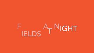 Fields at Night - Urban Hillbilly Quartet - live at Cornerstone Festival 2000