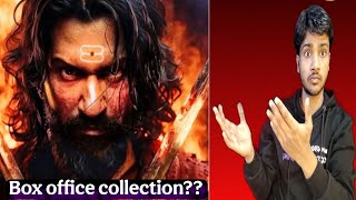 Chhaava Box office collection Monday??💰🤑|| Vicky kaushal full movie kahan dekhen?💥