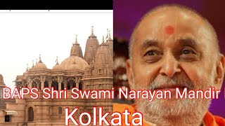 satsang sabha 🙏hua society me Swami Narayan Mandir ke sant aaye or bhut kuch bataye