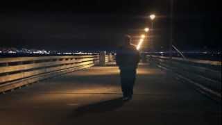 JASON DRISKER - FLY AWAY (OFFICAL VIDEO)
