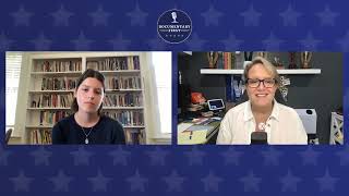 Episode 230: Normandy Trip Update feat. Peyton Rabb - Documentary First