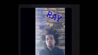 RAY