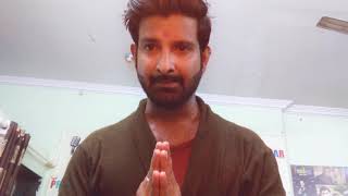 Rj Dileep Singh Historical audition
