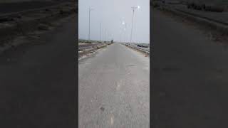 #DHAphase9 #newvidio2021