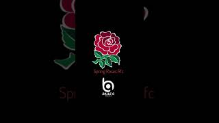 Spring Roses [Oudtshoorn] - Balle_G