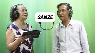 Mauricien Al Voté Système bizin changer Ile Maurice