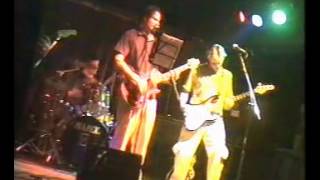 03 Hummernaut - The Alley - Switch