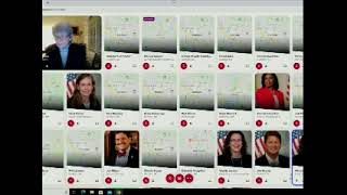Durham County Government