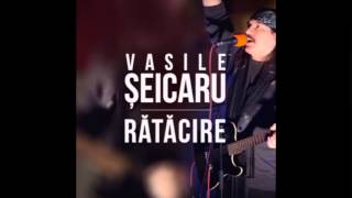 Vasile Şeicaru - Lume soro lume, ce păcat