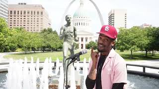 Suave4Guwop - Pour The Syrup | Blanco Live Mic Freestyle Ep. 5