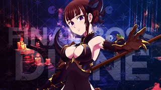 DIANE FINAL BOSS IS COMING TOMORROW!! PREPARE NOW!! | SEVEN DEADLY SINS GRAND CROSS