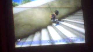 skate 3 sick bale